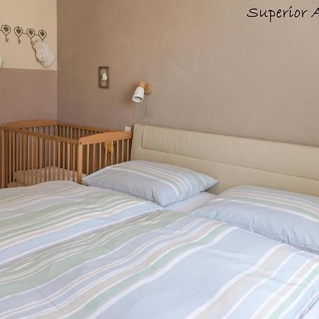 Apartment Villa Carolina كْرانْيِسكا غورا المظهر الخارجي الصورة