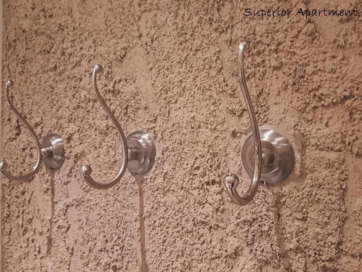 Apartment Villa Carolina كْرانْيِسكا غورا المظهر الخارجي الصورة